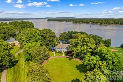 680 Fox Hollow Lane, Salisbury, NC 28146 - Photo 11