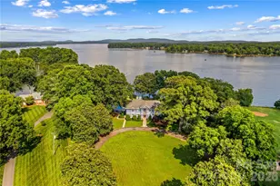 680 Fox Hollow Ln, Salisbury, NC 28146 - Photo 11