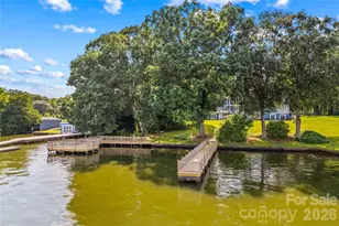 680 Fox Hollow Ln, Salisbury, NC 28146 - Photo 15