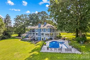 680 Fox Hollow Ln, Salisbury, NC 28146 - Photo 41