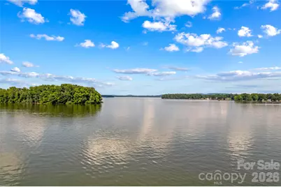 680 Fox Hollow Lane, Salisbury, NC 28146 - Photo 17