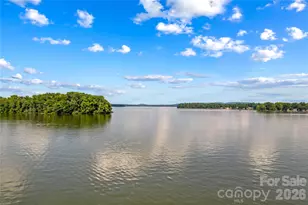 680 Fox Hollow Ln, Salisbury, NC 28146 - Photo 17