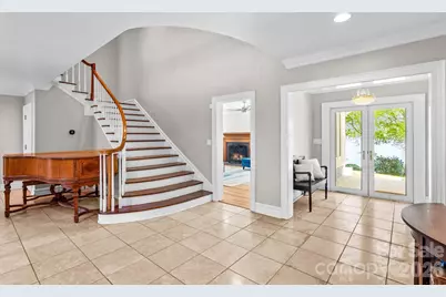 680 Fox Hollow Lane, Salisbury, NC 28146 - Photo 5