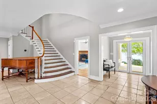 680 Fox Hollow Ln, Salisbury, NC 28146 - Photo 5
