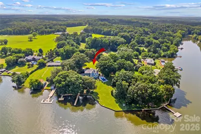 680 Fox Hollow Lane, Salisbury, NC 28146 - Photo 43
