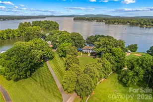 680 Fox Hollow Ln, Salisbury, NC 28146 - Photo 9