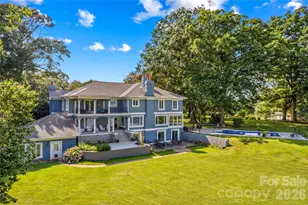 680 Fox Hollow Ln, Salisbury, NC 28146 - Photo 5