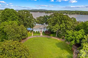 680 Fox Hollow Ln, Salisbury, NC 28146 - Photo 3