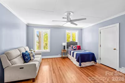 680 Fox Hollow Lane, Salisbury, NC 28146 - Photo 29