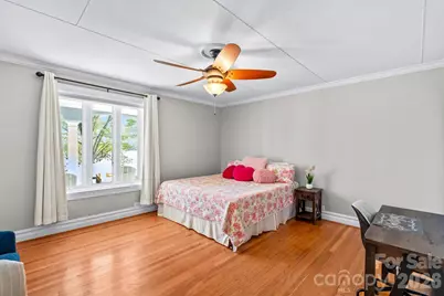 680 Fox Hollow Lane, Salisbury, NC 28146 - Photo 19