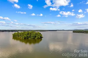 680 Fox Hollow Ln, Salisbury, NC 28146 - Photo 19