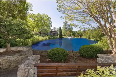 503 Crowfields Lane, Asheville, NC 28803 - Photo 5