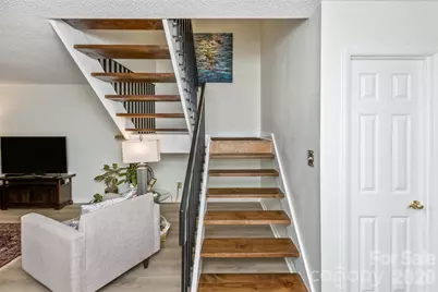 503 Crowfields Lane, Asheville, NC 28803 - Photo 13