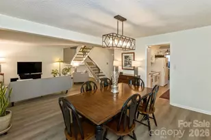 503 Crowfields Ln, Asheville, NC 28803 - Photo 3