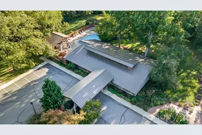 503 Crowfields Lane, Asheville, NC 28803 - Photo 37