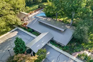 503 Crowfields Ln, Asheville, NC 28803 - Photo 37