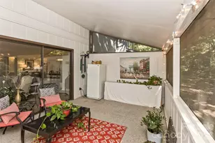 503 Crowfields Ln, Asheville, NC 28803 - Photo 11