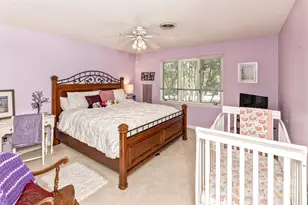 503 Crowfields Ln, Asheville, NC 28803 - Photo 31