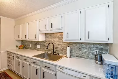 503 Crowfields Lane, Asheville, NC 28803 - Photo 7