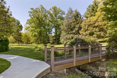 503 Crowfields Lane, Asheville, NC 28803 - Photo 33