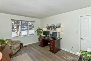 503 Crowfields Ln, Asheville, NC 28803 - Photo 31