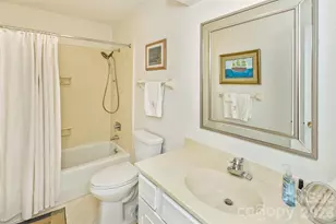 503 Crowfields Ln, Asheville, NC 28803 - Photo 27