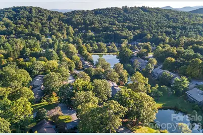 503 Crowfields Lane, Asheville, NC 28803 - Photo 35