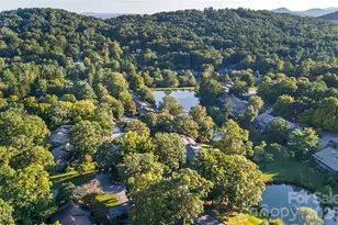 503 Crowfields Ln, Asheville, NC 28803 - Photo 35