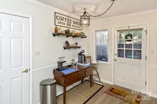 503 Crowfields Ln, Asheville, NC 28803 - Photo 9