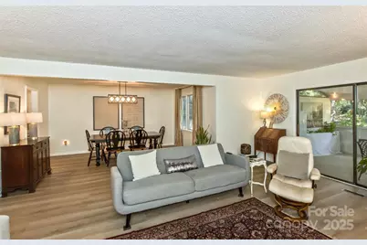 503 Crowfields Lane, Asheville, NC 28803 - Photo 3