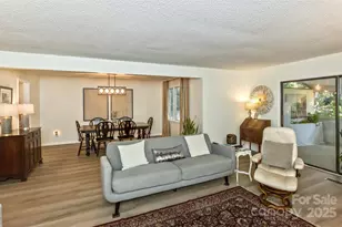 503 Crowfields Ln, Asheville, NC 28803 - Photo 3