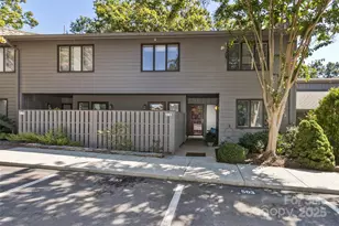 503 Crowfields Ln, Asheville, NC 28803 - Photo 5