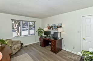 503 Crowfields Ln, Asheville, NC 28803 - Photo 29