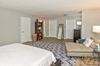 503 Crowfields Lane, Asheville, NC 28803 - Photo 19