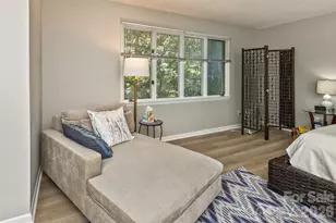 503 Crowfields Ln, Asheville, NC 28803 - Photo 17