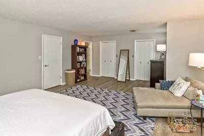 503 Crowfields Lane, Asheville, NC 28803 - Photo 19