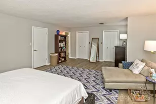 503 Crowfields Ln, Asheville, NC 28803 - Photo 19