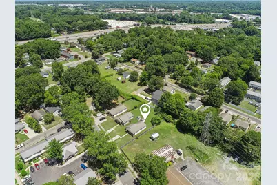 3420 Kentucky Avenue, Charlotte, NC 28216 - Photo 17