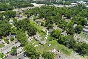 3420 Kentucky Ave, Charlotte, NC 28216 - Photo 17