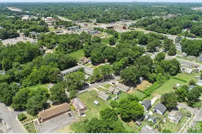 3420 Kentucky Avenue, Charlotte, NC 28216 - Photo 15