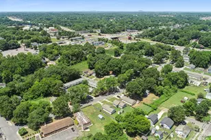 3420 Kentucky Ave, Charlotte, NC 28216 - Photo 15