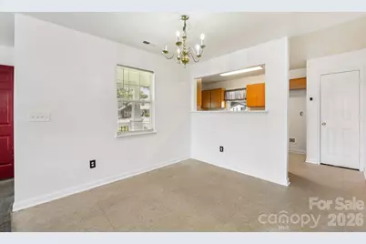 3420 Kentucky Avenue, Charlotte, NC 28216 - Photo 5