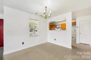 3420 Kentucky Ave, Charlotte, NC 28216 - Photo 5