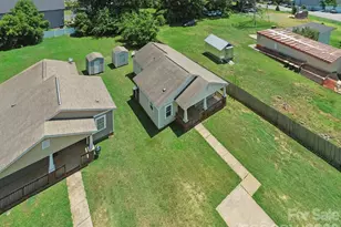 3420 Kentucky Ave, Charlotte, NC 28216 - Photo 19