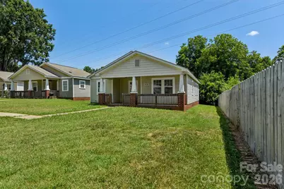 3420 Kentucky Avenue, Charlotte, NC 28216 - Photo 3