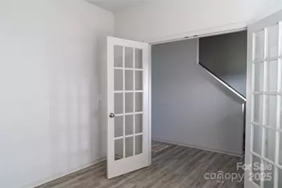 69 Ravibha Court, Clayton, NC 27520 - Photo 5