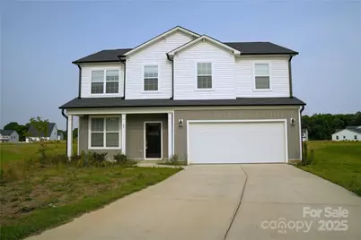 69 Ravibha Court, Clayton, NC 27520 - Photo 1