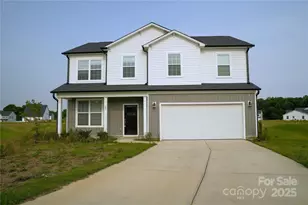 69 Ravibha Ct, Clayton, NC 27520 - Photo 1