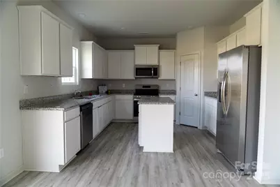 69 Ravibha Court, Clayton, NC 27520 - Photo 3