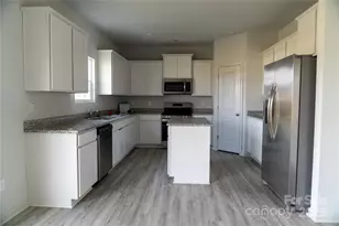 69 Ravibha Ct, Clayton, NC 27520 - Photo 3